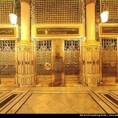 فضل الصلاة على سيدنا النبي ﷺ للشيخ وسام يوسف