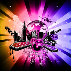 Thrift Shop x I Need Your Love x Power x Can't Hold Us x I Love It x Glowing