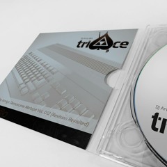 The Amiga Demoscene Mixtape Vol. 012 (Revision Revisited)