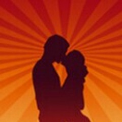 DoppelBruch-Für_Dich