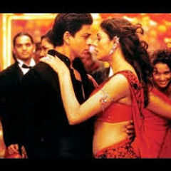 Gori Gori [Full Song] Main Hoon Na.3GP