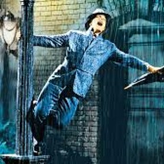 Singing In The Rain Remix