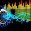 Hausa Wausa Mp3