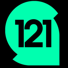 Jesus Escobar - Switch Off