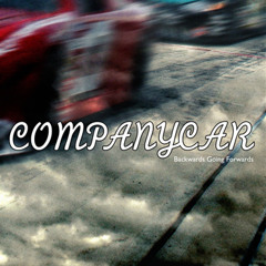 When She Wants Me © Gareth Lee/Company Car 2004