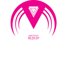 Epilog002 a Marc Philipp - Rezo