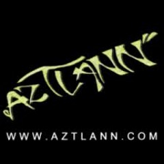 Callejeros Y De Barrio-Zaiko & Nuco Feat. Toser