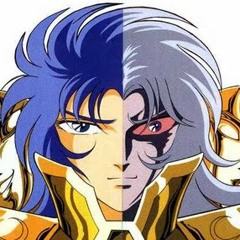 Pure Cocaine_Hardstyle