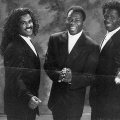 Move In Closer - WEB-City