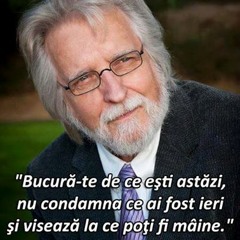 Cum am ajuns sa citesc Conversatii cu Dumnezeu de Neale Donald Walsch?(1)