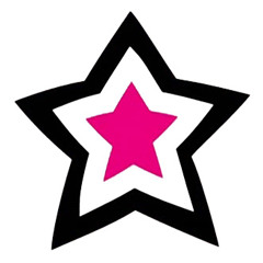 Let me be your fantasy