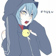 Yume wo kanaeta CoverBy KOON-YAH