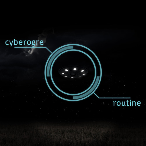 Life Ends (album version)