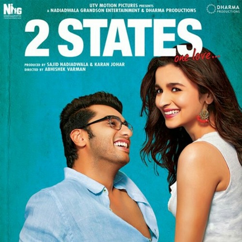 watch 2 states online hd watch 2 states online hd