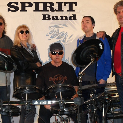 Restless spirits - restless spirits. Restless spirits группа. Spirits википедия. Spirits википедия. Spirit band.