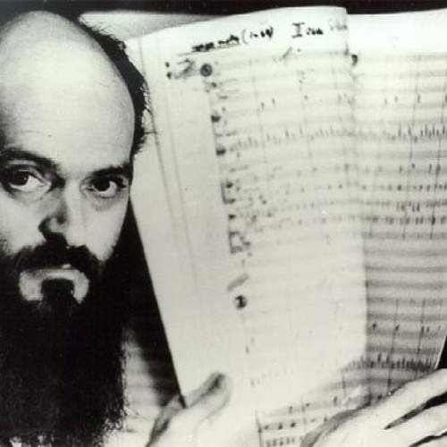 arvo pärt - cantus in memory of benjamin britten