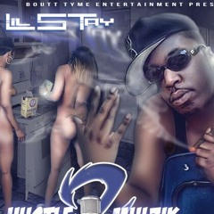 Outro Hustle Muzik Round2