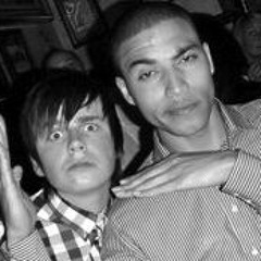 Cat Flap Acoustic feat. Tom Milner