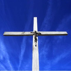 Praise'm