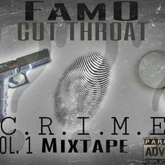 Kill Shit (FREESTYLE)