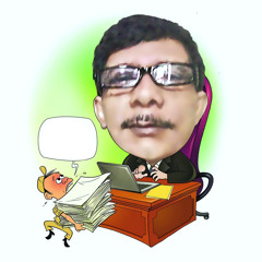 11. Poppy Mercury - Masih Adakah Cinta