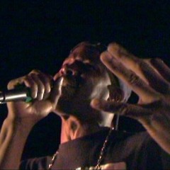 4.Str8jakkett Freestyle   By S.g.