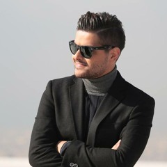 Nassif Zeytoun-Mich Aam Tezbat Mai | ناصيف زيتون - مش عم تزبط معي