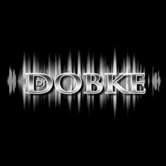 Marvin's Room [2014] [Free Download]