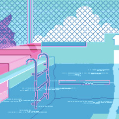 Miami Horror - Real Slow (¥ou†h Remix)