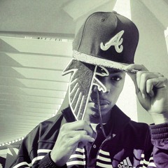 THE OFFICIAL MOLLY WATER