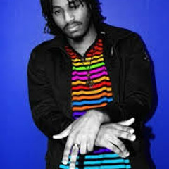 Truly Refine Coolie Wine Riddim-Official Song-April 2014