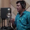 Surojit sings Bengali Classics, On Focusrite Forte & Blue Mic Reactor with UAD2 EMT 250