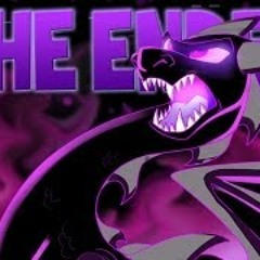 SNEAK PEAK OF: The Ender: A Minecraft Parody Of  The Monster  By Eminem Ft:  Rihanna