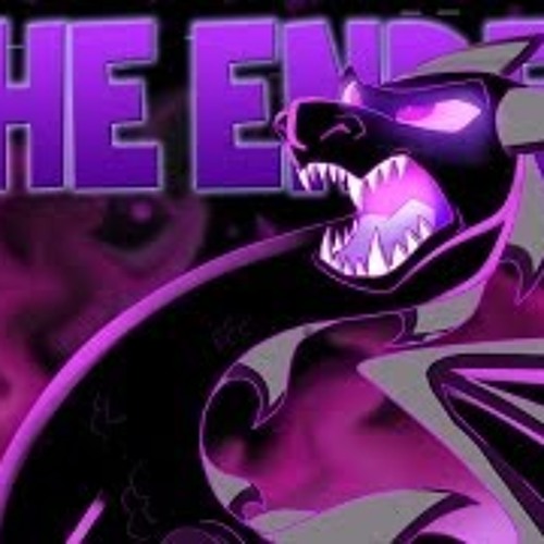 SNEAK PEAK OF: The Ender: A Minecraft Parody Of  The Monster  By Eminem Ft:  Rihanna