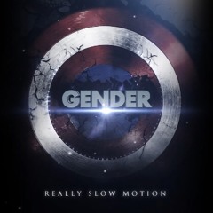 Captain America : Winter Soldier Trailer Song - Gender