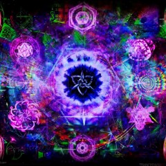 Fruitopia (Querox rmx)