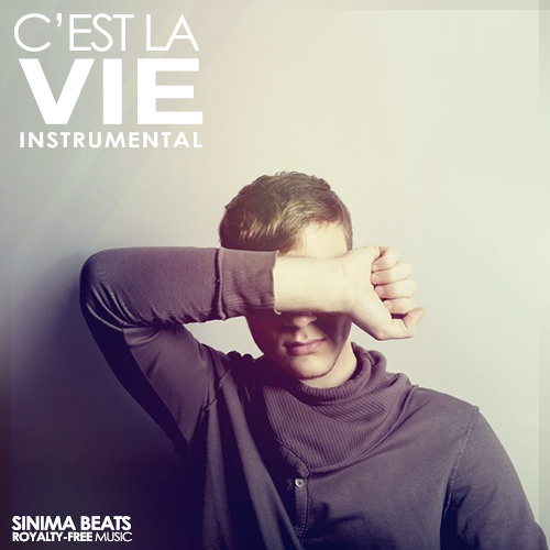 C'est La Vie