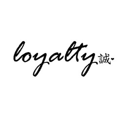 C.L.U.T.C.H.-4,3,2,1