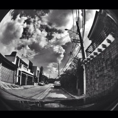 No Filter Samsons - Di Ujung Jalan at Home