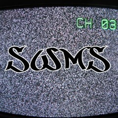 Sofa.Arm.Slack.Shit Prod. Gormzz