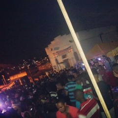 MC FOCA - BALINHA DO MARTINS [ BAILE DO MARTINS ]