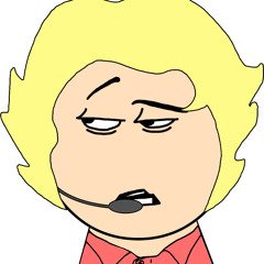 Cat Rap 2 - Laser (No Lyrics)