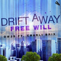 Free will ft charli brix (out soon on chaos audio)