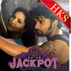 Kabhi Jo Badal Barse-Female (L