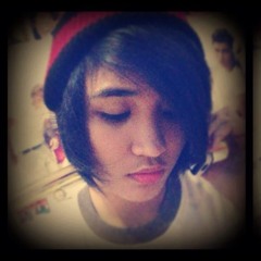 Grenade - Bruno Mars (SBcover)