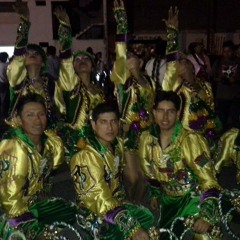 •- -•ByJommarz•- -•F.A.Raices Peru[SemiFinal Nacional 2014]