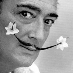 Dali