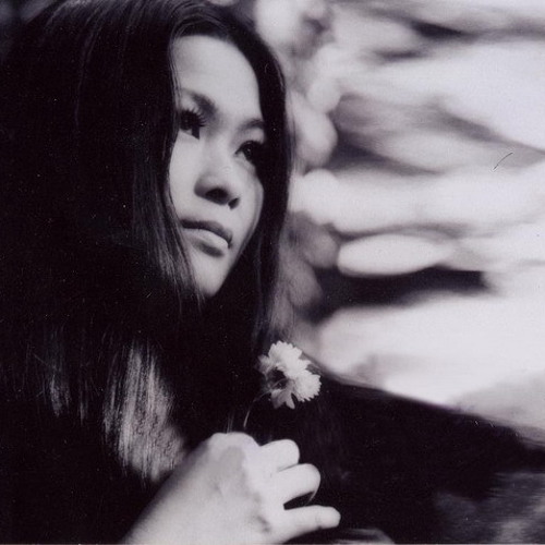 Khanh Ly - Con tuoi nao cho em [Trinh Cong Son]