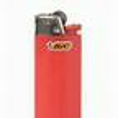 Gotta Lighter Capital Zee × OG