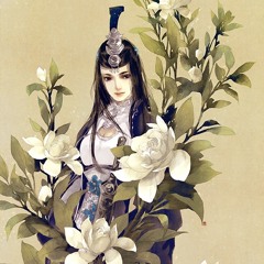 Tuyên